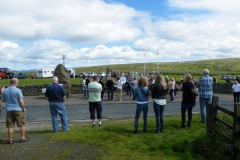 scotland010a